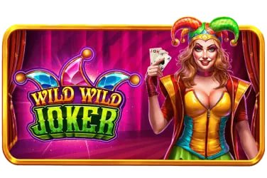 Máy slot nổ hũ chủ đề phiêu lưu tại xsmv với jackpot hấp dẫn