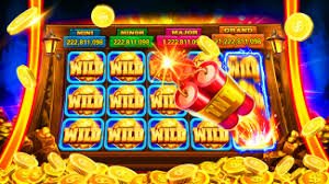 Máy slot theo chủ đề phim ảnh và âm nhạc đặc sắc, giàu tính giải trí trên xsmv