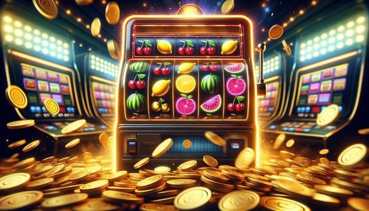 Đặt cược bóng đá và cầu lông Việt Nam qua giao diện mobile tối ưu của xsmv
