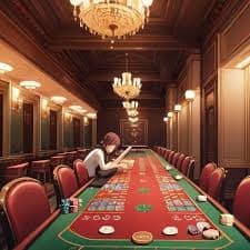 Khám phá trải nghiệm chơi bóng đá, slot online, live casino hấp dẫn tại xsmv dành cho người chơi Việt Nam
