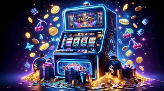 Live casino cùng dealer chuyên nghiệp và trải nghiệm trực tiếp đa dạng các trò chơi