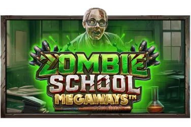 Chơi slot nổ hũ và live casino tại xsmv trên điện thoại với chất lượng đồ họa cao