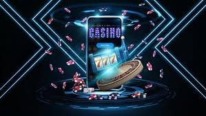 Thưởng nạp tiền lần đầu hấp dẫn dành cho thành viên mới đăng ký tại xsmv Việt Nam