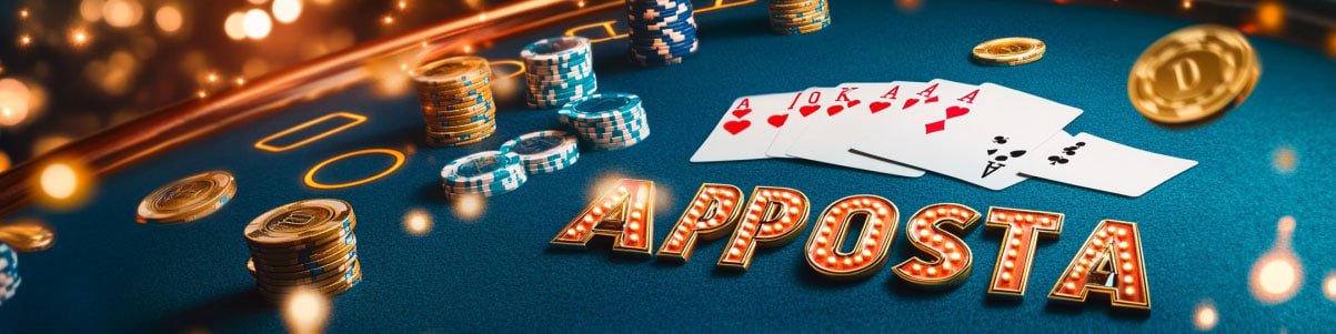 Máy slot nổ hũ phong cách cổ điển với tỉ lệ thanh toán cao tại xsmv